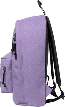 Eastpak Rugzak OUT OF OFFICE 27L