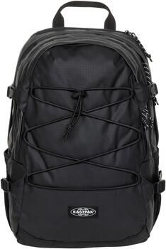 Eastpak Rugzak 290201