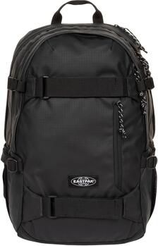 Eastpak Rugzak 290202