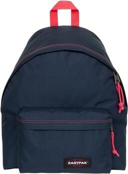 Eastpak Rugzak 290206