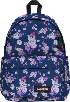 Eastpak rugzak Day Office flora fade aqua - Foto 6