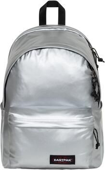 Eastpak Rugzak 290209