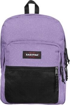 Eastpak Rugzak 290211