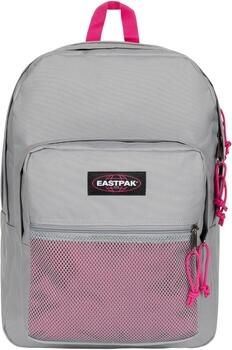 Eastpak Rugzak 290606