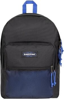 Eastpak Rugzak 290621