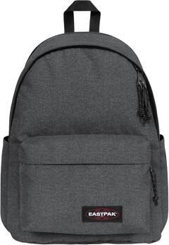 Eastpak Rugzak 290622