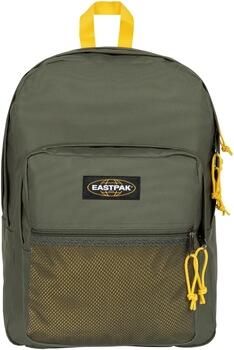 Eastpak Rugzak 291203
