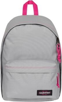 Eastpak Rugzak Out Of Office