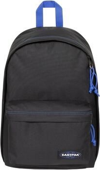 Eastpak Rugzak 291306