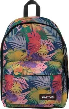 Eastpak Rugzak Out Of Office
