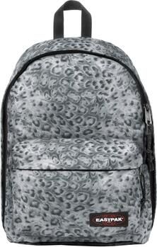 Eastpak Rugzak 296434