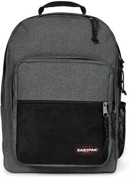 Eastpak Rugzak 77h Pinzip