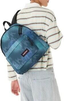 Eastpak Rugzak A58G4COS