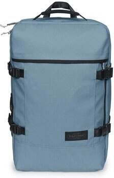 Eastpak Rugzak A5BBRB0Y