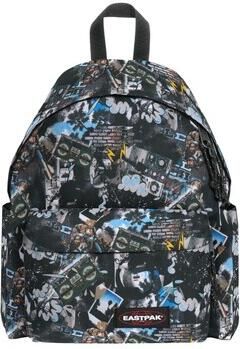 Eastpak Rugzak A5BG42W3