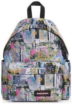 Eastpak Rugzak A5BG42W4