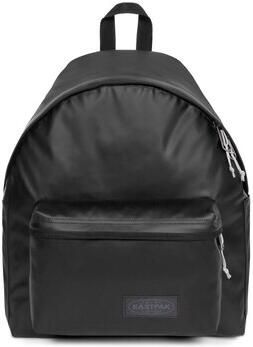 Eastpak Rugzak A5BG44Y8