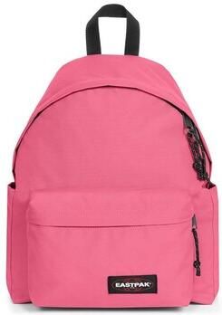 Eastpak Rugzak A5BG45V5