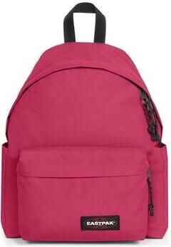 Eastpak Rugzak A5BG46S3