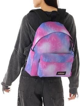 Eastpak Rugzak A5BG4C0R