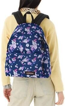 Eastpak Rugzak A5BG4C0W
