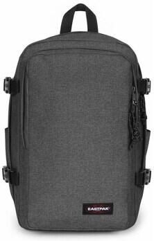 Eastpak Rugzak A5BKD77H