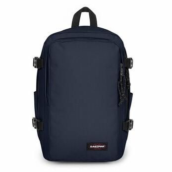 Eastpak Rugzak A5BKDL83