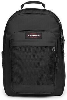 Eastpak Rugzak A5BKS008