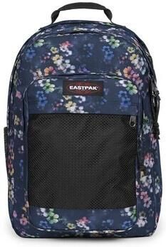 Eastpak Rugzak A5BKS7V1