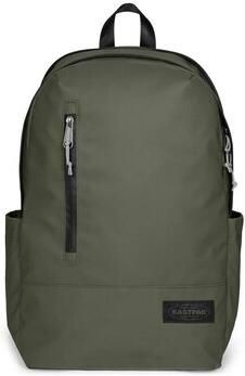 Eastpak Rugzak A5BNZ0Z0