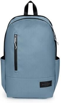 Eastpak Rugzak A5BNZB0Y