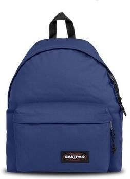 Eastpak Rugzak Alltags