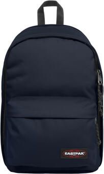 Eastpak Rugzak Back To Work Backpack