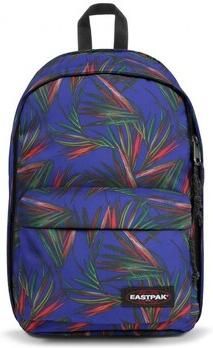 Eastpak Rugzak Back To Work
