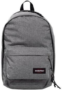Eastpak Rugzak Back TO Work