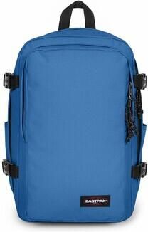Eastpak Rugzak Cabin