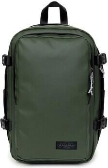 Eastpak Rugzak Cabin Pack