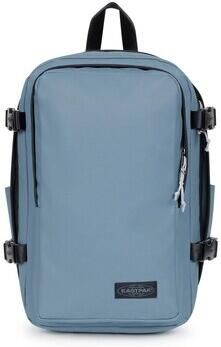 Eastpak Rugzak Cabin Pak