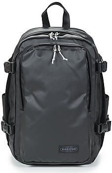 Eastpak reistas Cabin Pak'r tarp black