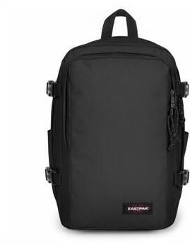 Eastpak Stijlvolle Rugzakken voor Reizen en Dagelijks Gebruik Black Dames - Foto 6