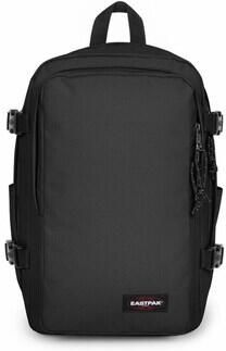 Eastpak Rugzak Cabin Pak´r