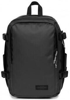 Eastpak Rugzak Cabin Pak´r