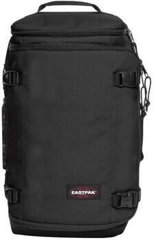 Eastpak Rugzak Carry Pack