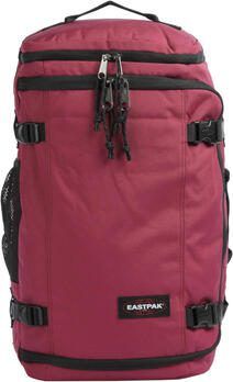 Eastpak reistas Carry Pack wine burgundy - Foto 4