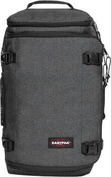 Eastpak Rugzak Carry Pack