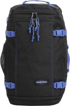 Eastpak Rugzak Carry Pack