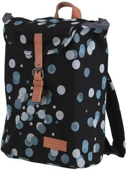 Eastpak Rugzak Casyl Super Spots