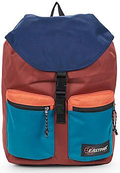 Eastpak Rugzak CHAPEL HILL PAKR 27L