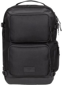 Eastpak Rugzak Cnnct