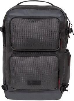 Eastpak Rugzak Cnnct